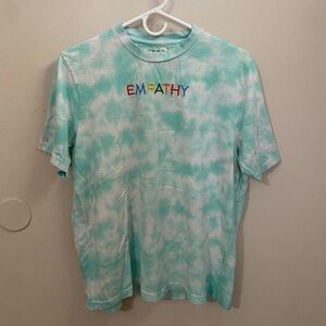 VSTR Premium Tie-Dye T-Shirt